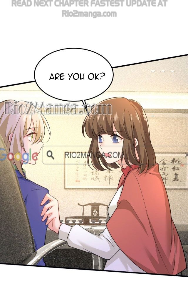 Read CEO Above, Me Below Manga Online