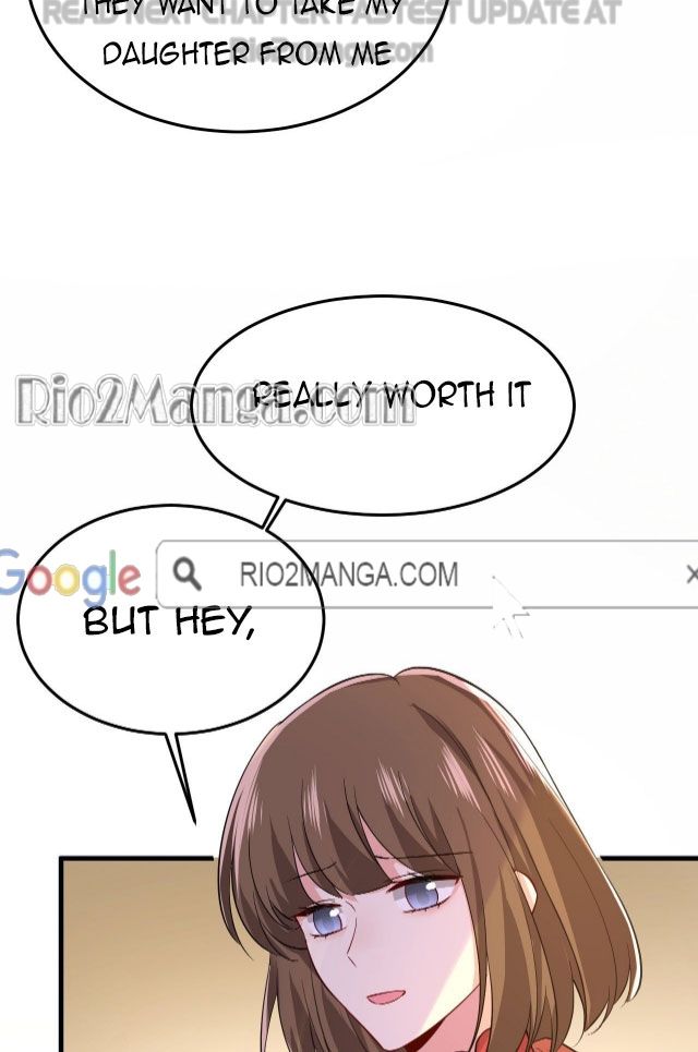 Read CEO Above, Me Below Manga Online