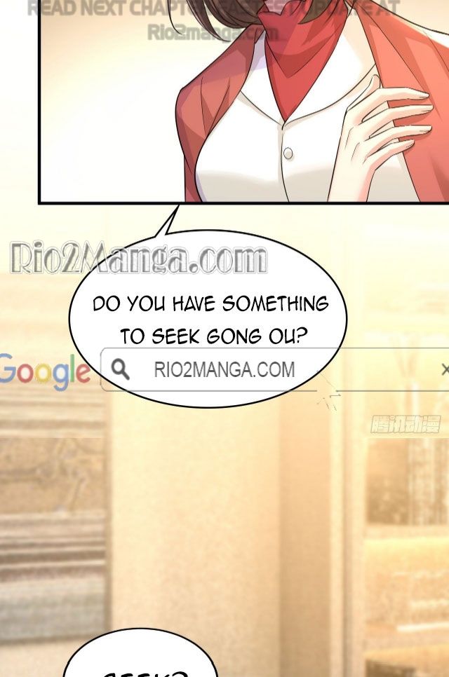 Read CEO Above, Me Below Manga Online
