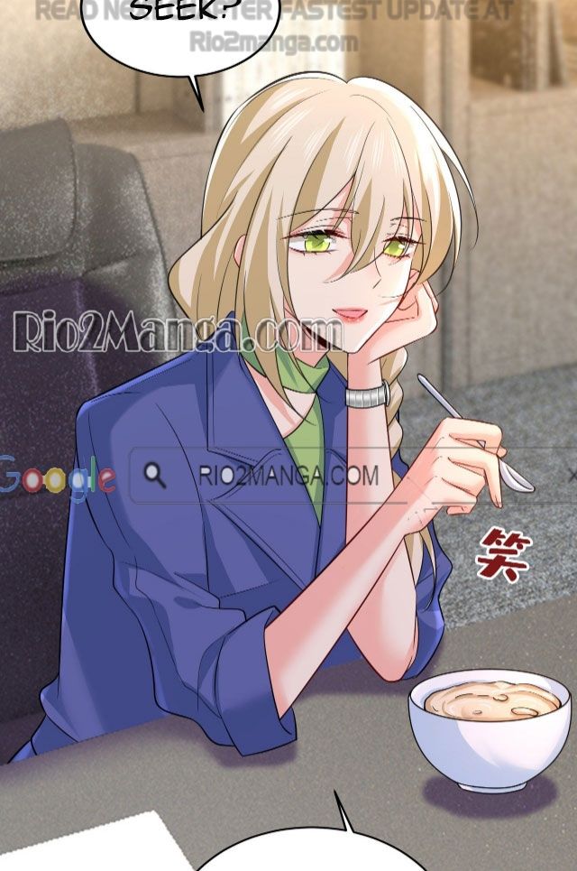 Read CEO Above, Me Below Manga Online