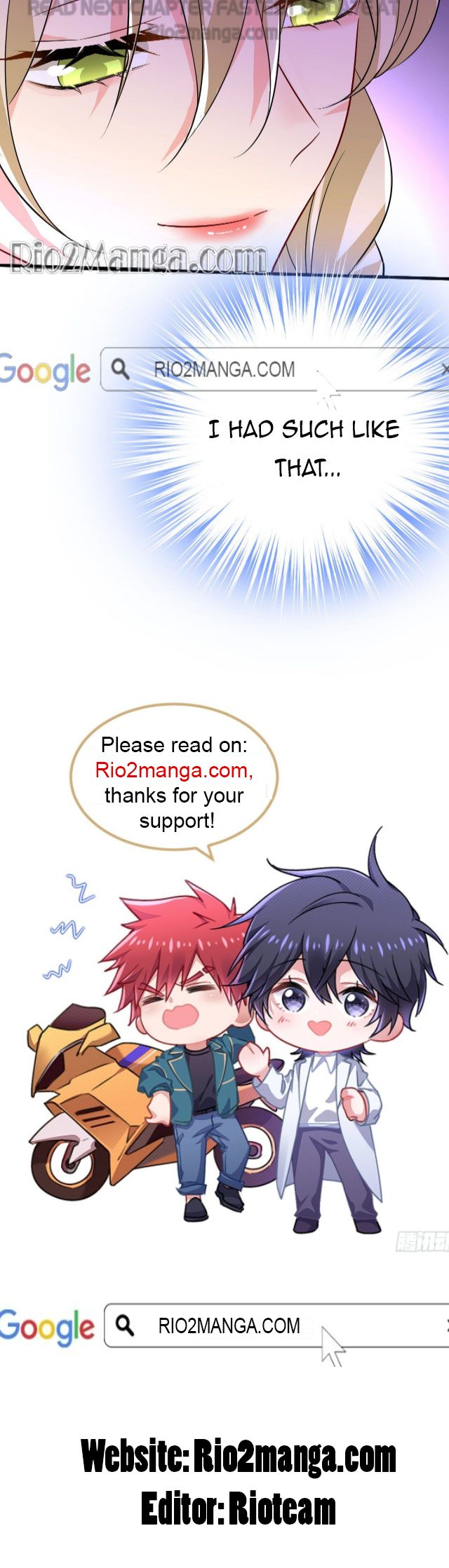 Read CEO Above, Me Below Manga Online