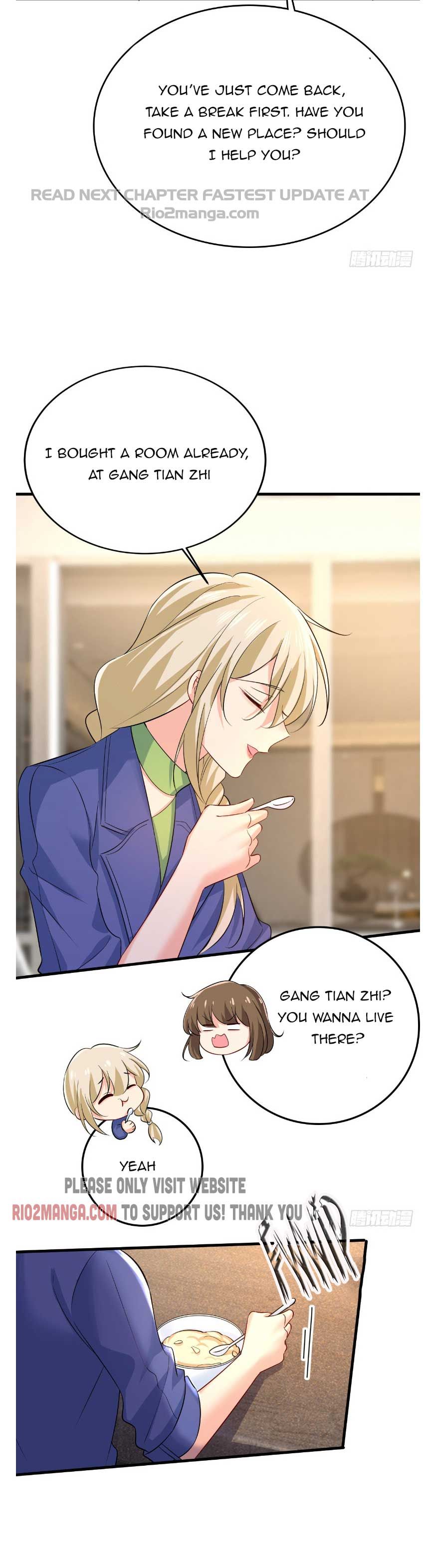 Read CEO Above, Me Below Manga Online