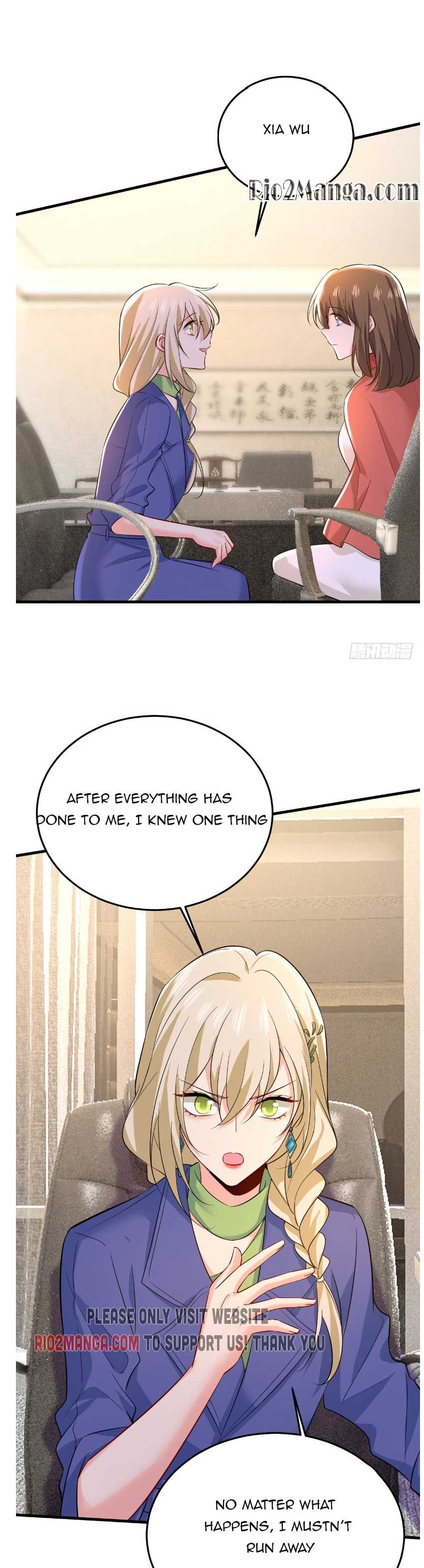 Read CEO Above, Me Below Manga Online