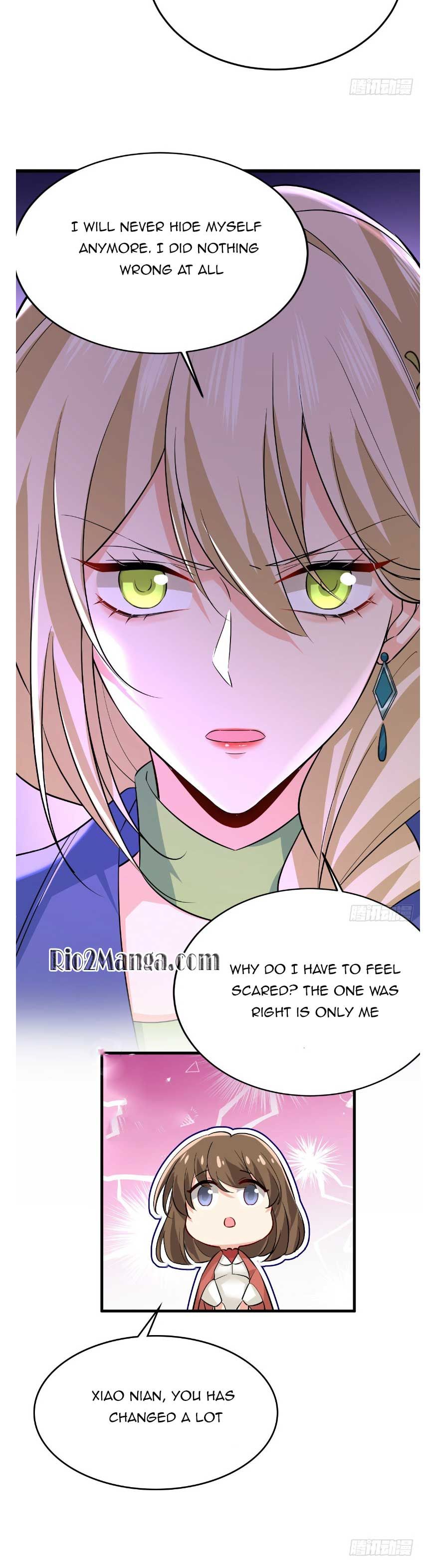 Read CEO Above, Me Below Manga Online