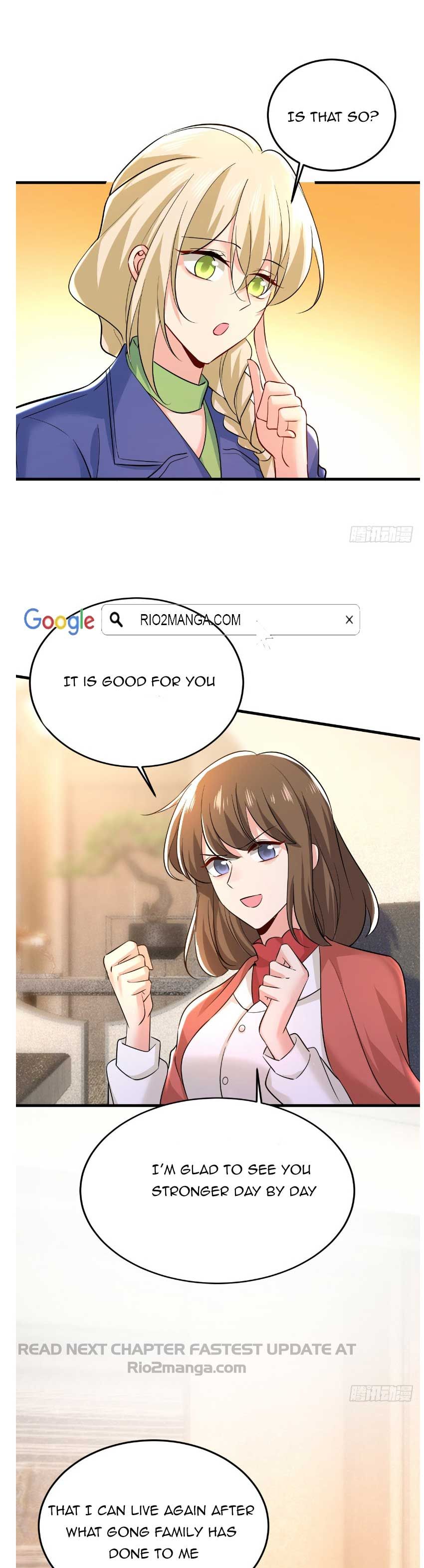 Read CEO Above, Me Below Manga Online
