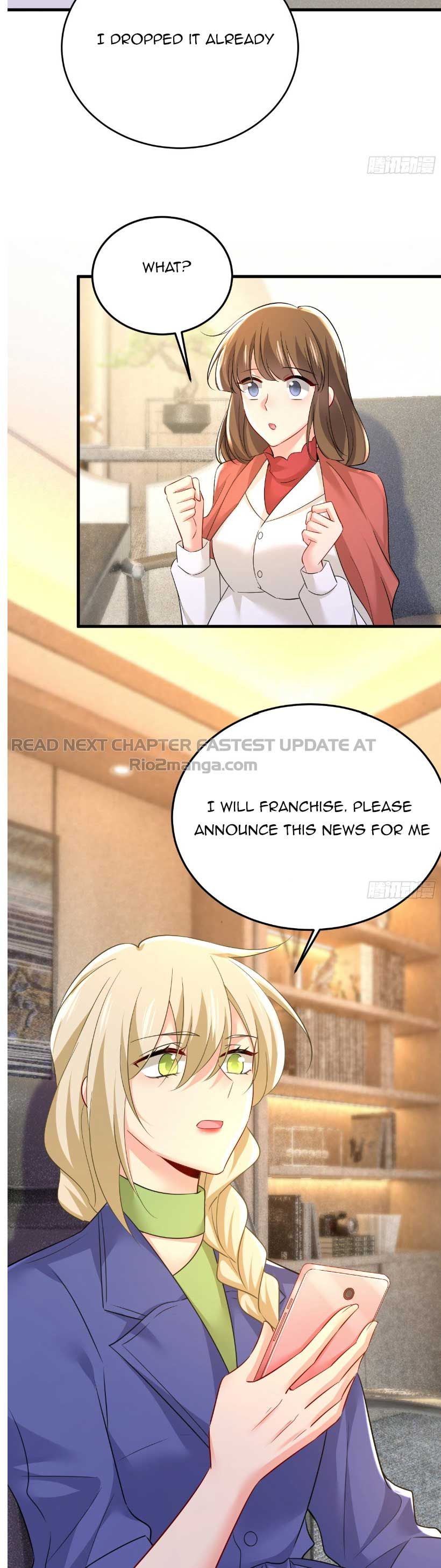 Read CEO Above, Me Below Manga Online