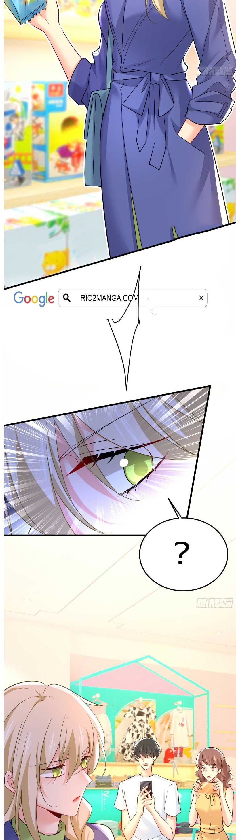 Read CEO Above, Me Below Manga Online