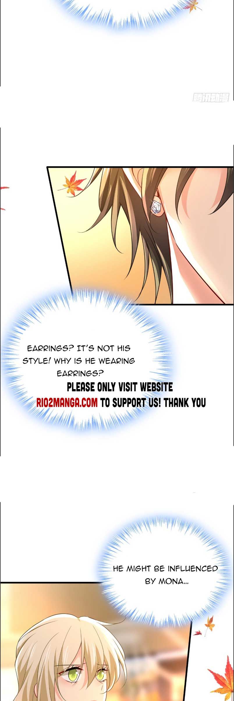 Read CEO Above, Me Below Manga Online