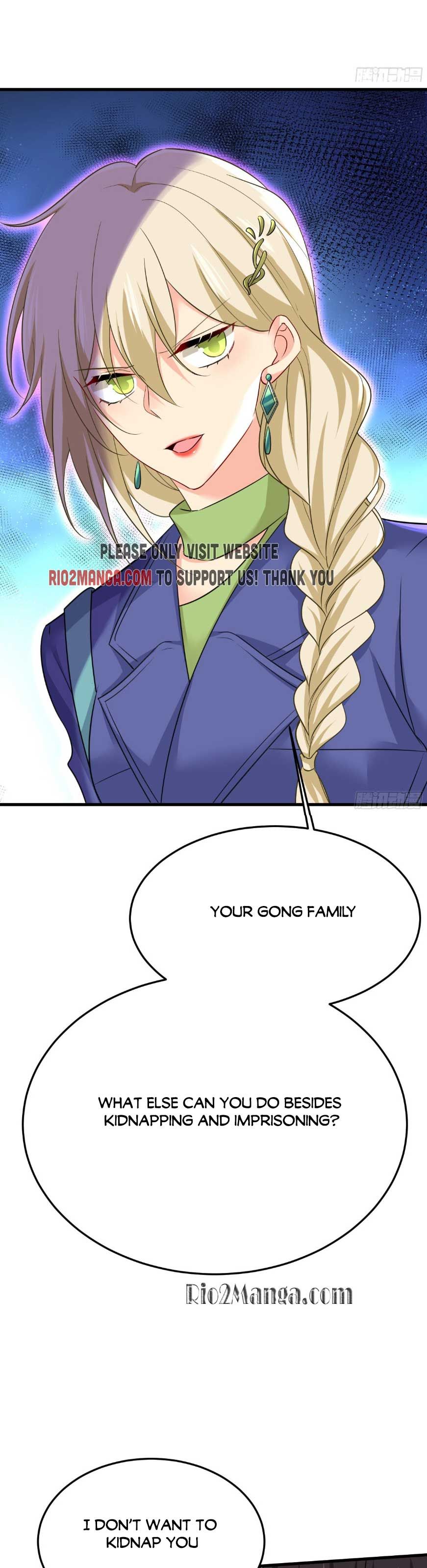 Read CEO Above, Me Below Manga Online