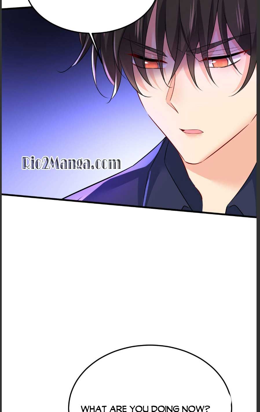 Read CEO Above, Me Below Manga Online