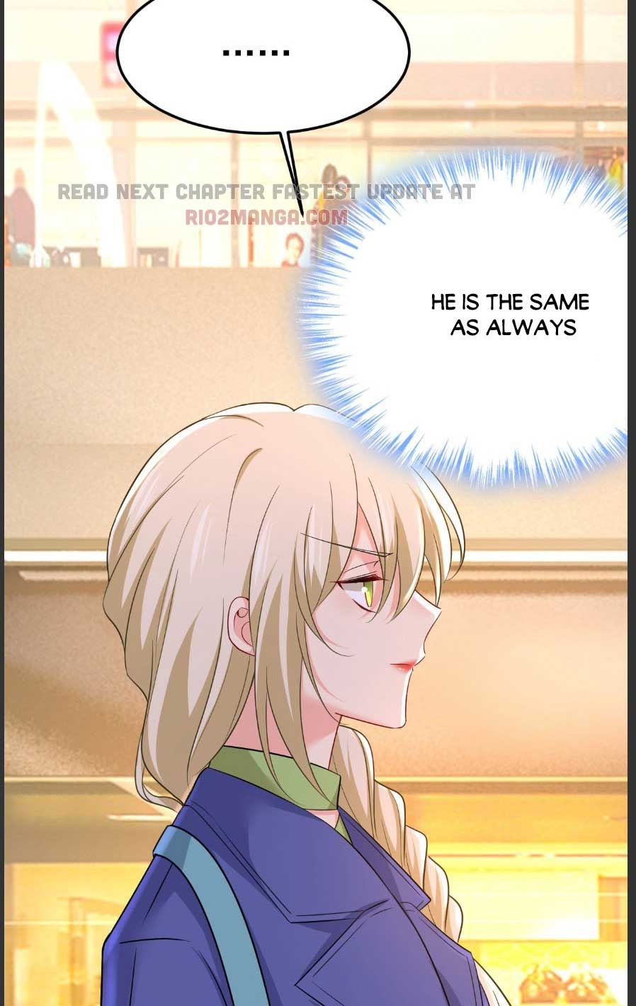Read CEO Above, Me Below Manga Online