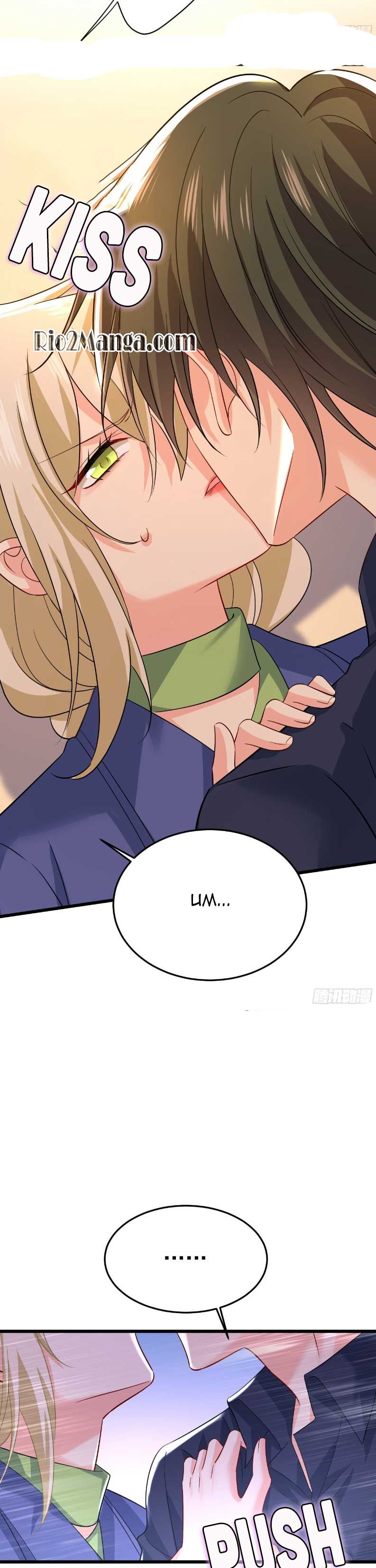 Read CEO Above, Me Below Manga Online