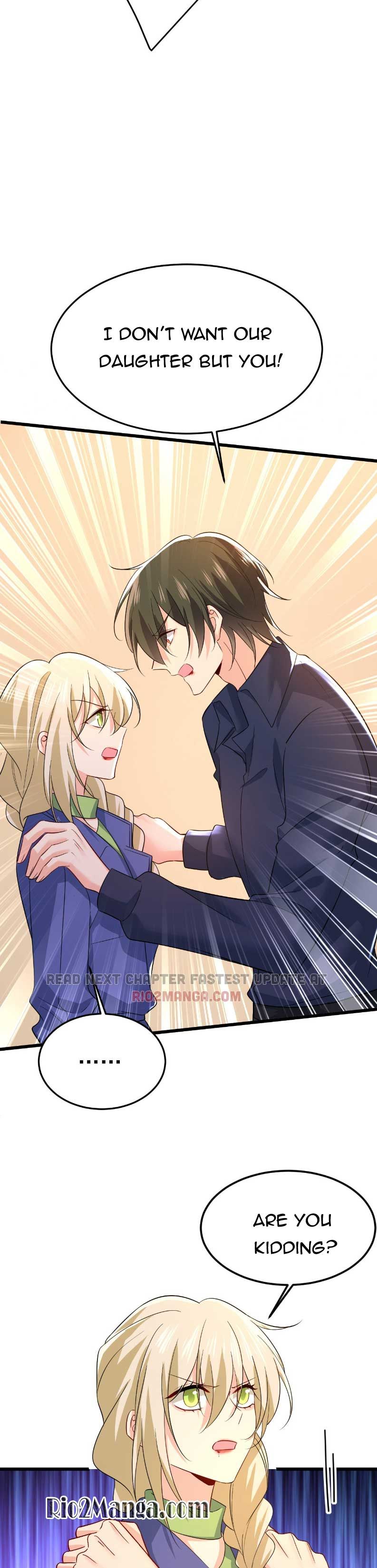 Read CEO Above, Me Below Manga Online