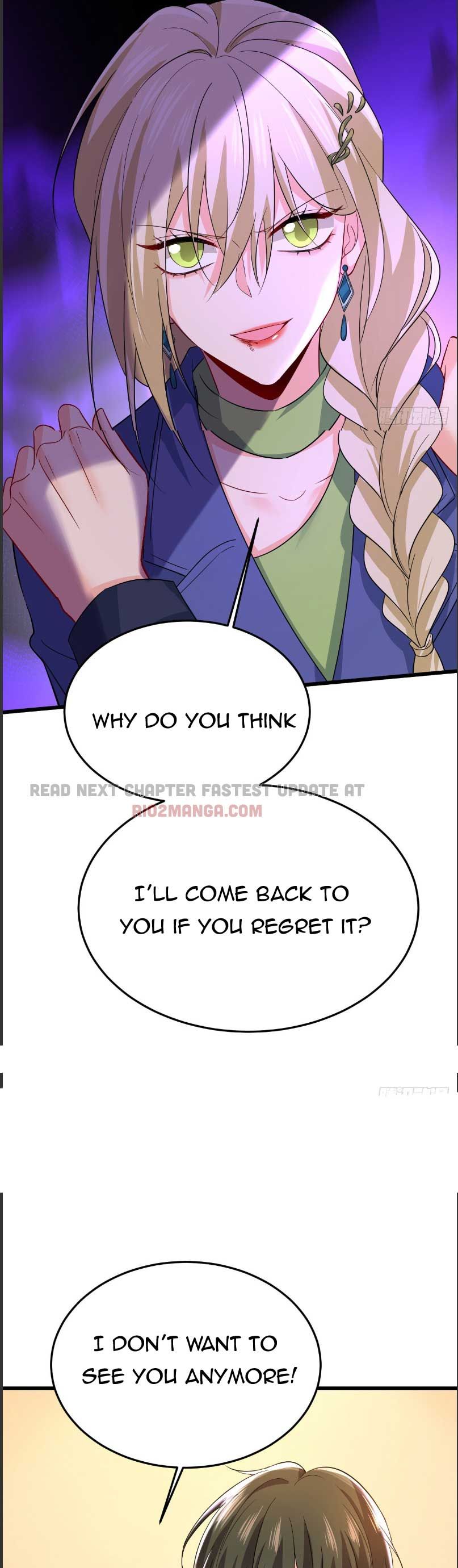 Read CEO Above, Me Below Manga Online