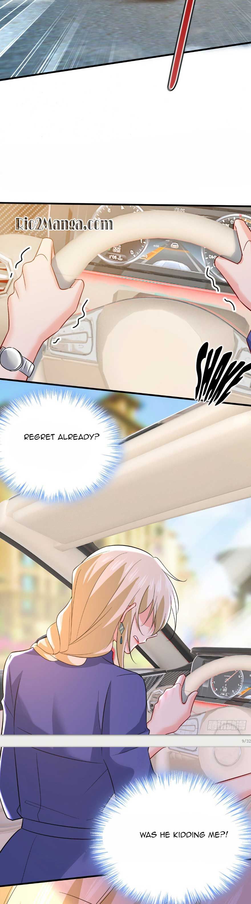 Read CEO Above, Me Below Manga Online