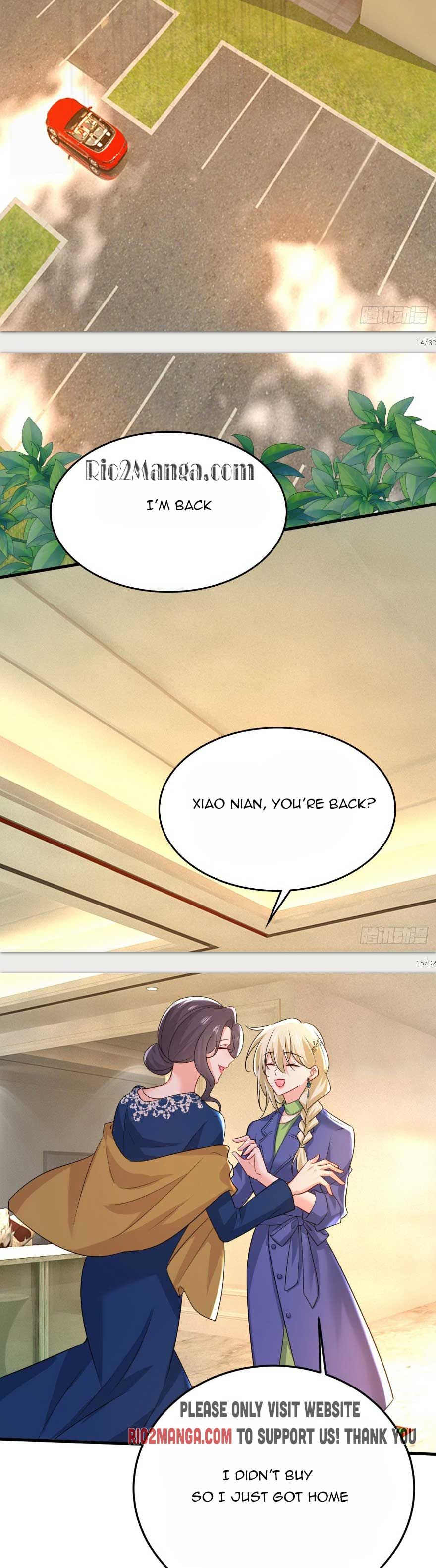 Read CEO Above, Me Below Manga Online