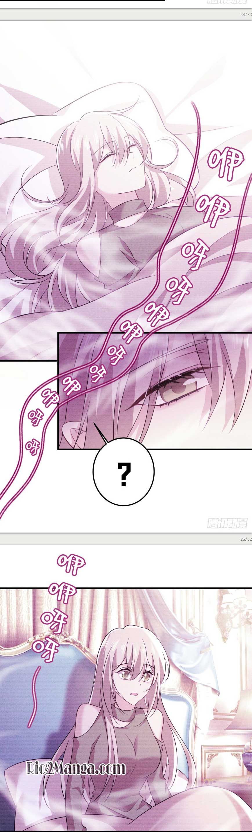 Read CEO Above, Me Below Manga Online