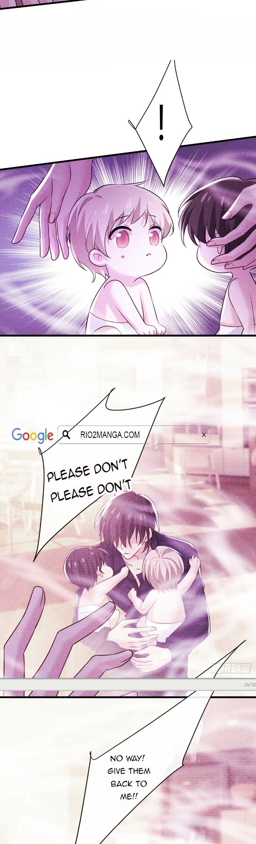 Read CEO Above, Me Below Manga Online