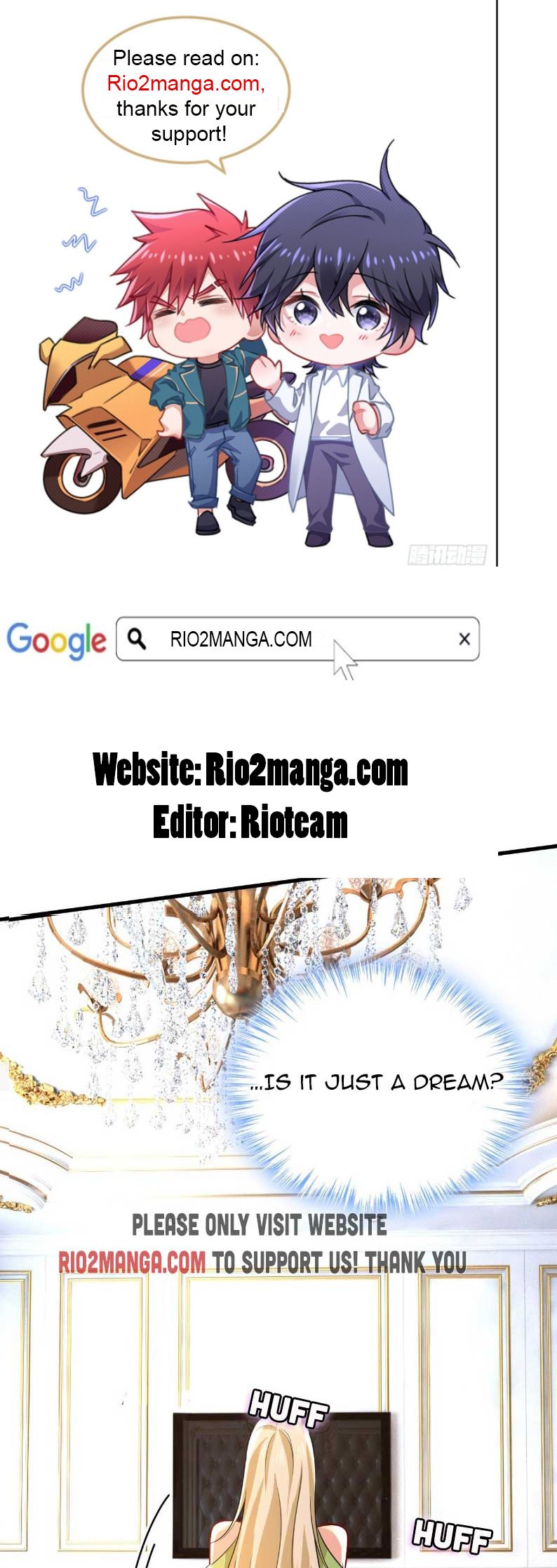 Read CEO Above, Me Below Manga Online