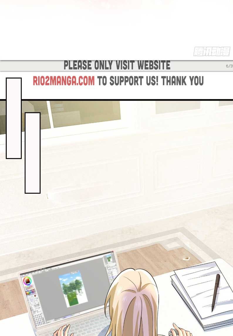 Read CEO Above, Me Below Manga Online