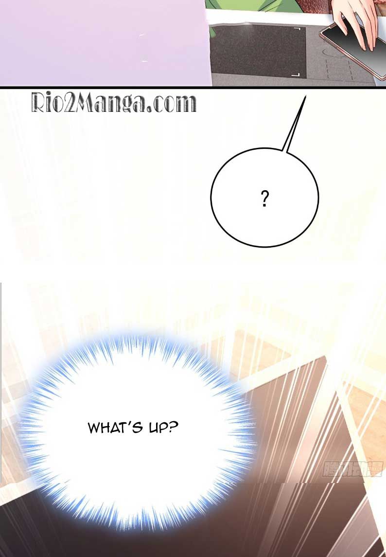 Read CEO Above, Me Below Manga Online