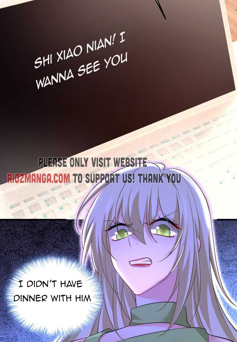Read CEO Above, Me Below Manga Online