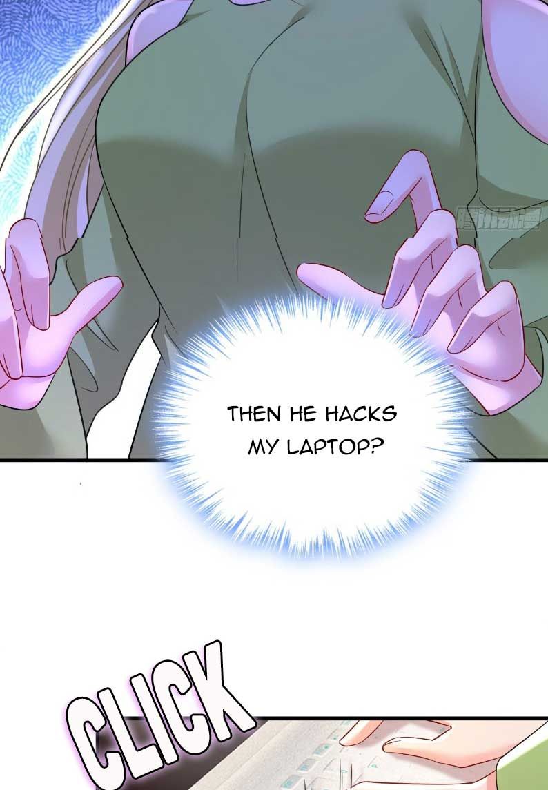 Read CEO Above, Me Below Manga Online