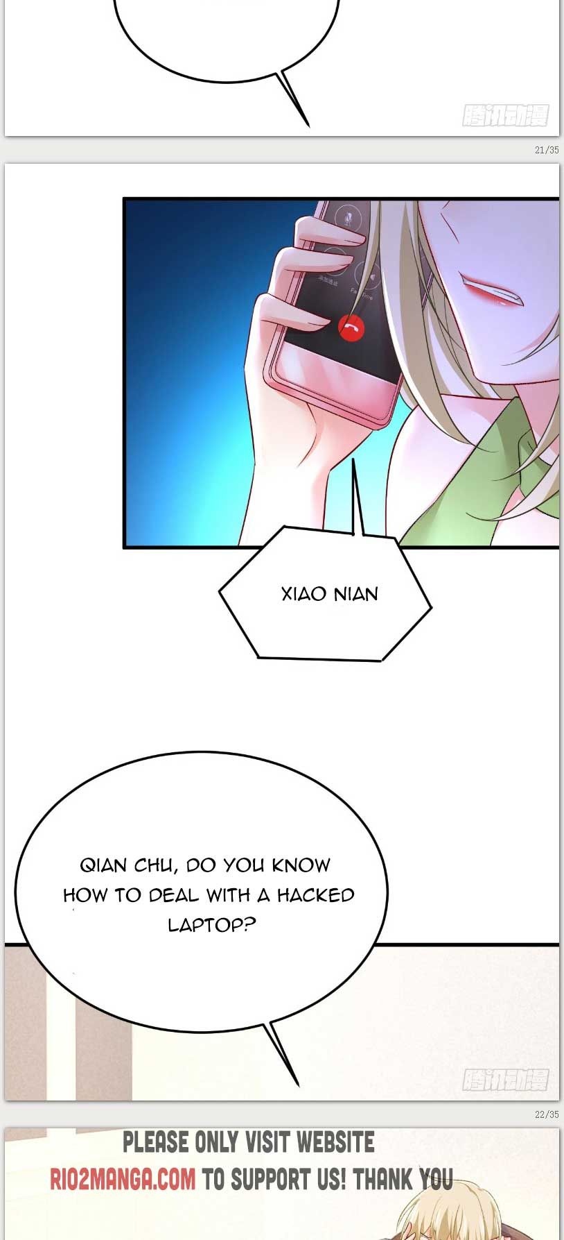 Read CEO Above, Me Below Manga Online