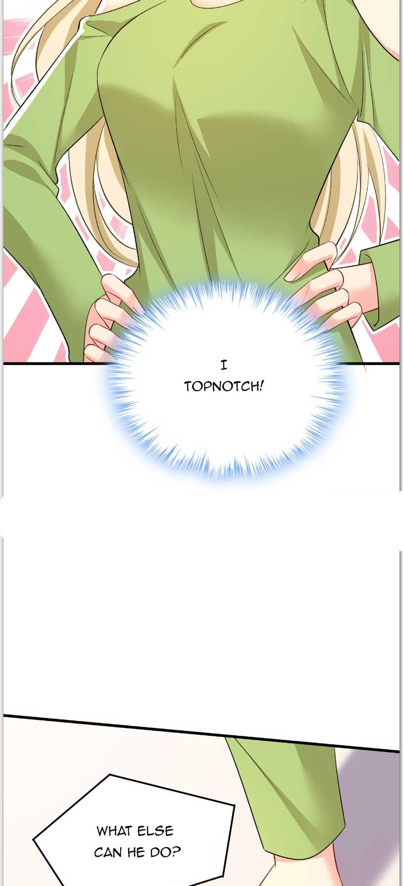 Read CEO Above, Me Below Manga Online