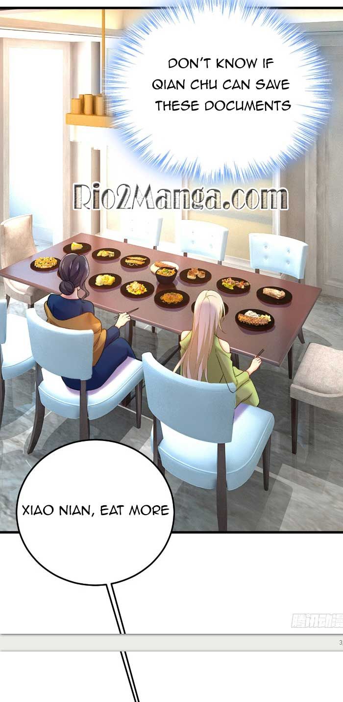 Read CEO Above, Me Below Manga Online