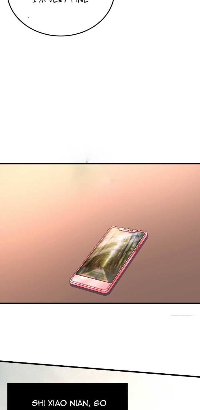 Read CEO Above, Me Below Manga Online