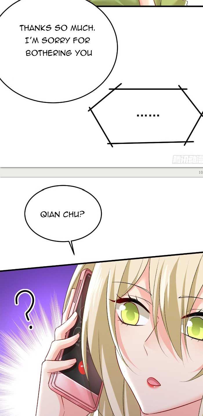 Read CEO Above, Me Below Manga Online