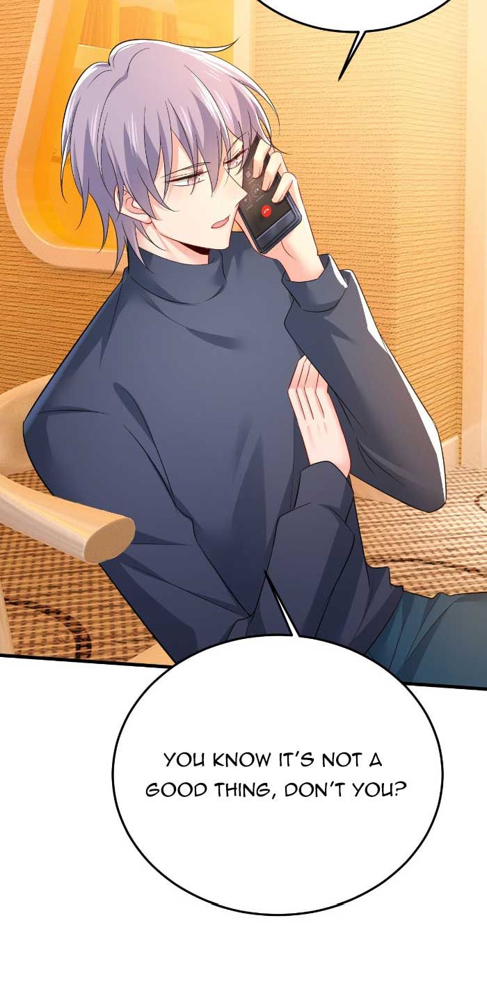 Read CEO Above, Me Below Manga Online