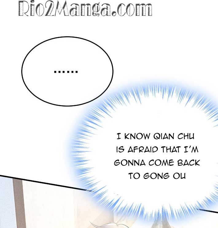 Read CEO Above, Me Below Manga Online