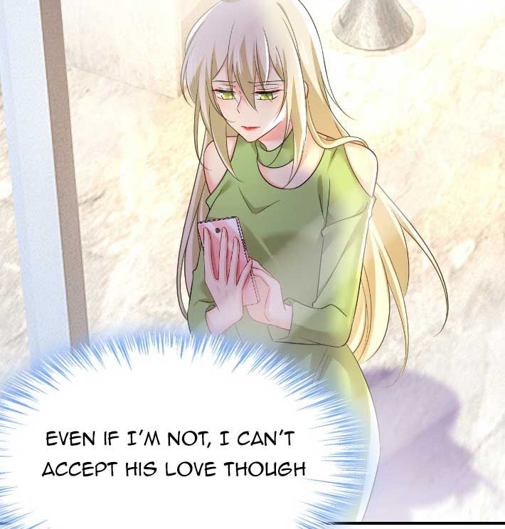 Read CEO Above, Me Below Manga Online