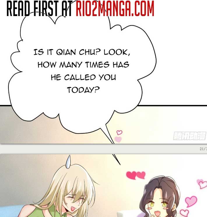 Read CEO Above, Me Below Manga Online