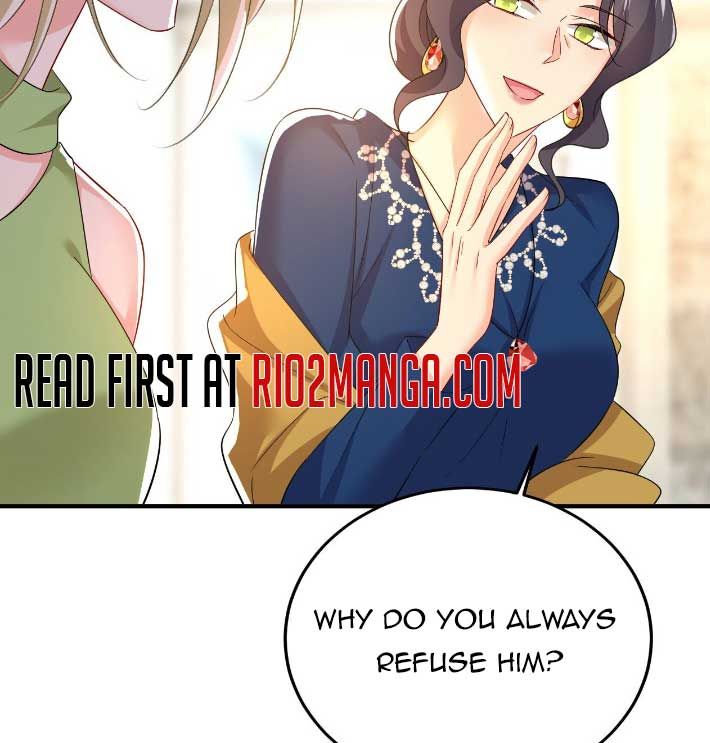 Read CEO Above, Me Below Manga Online