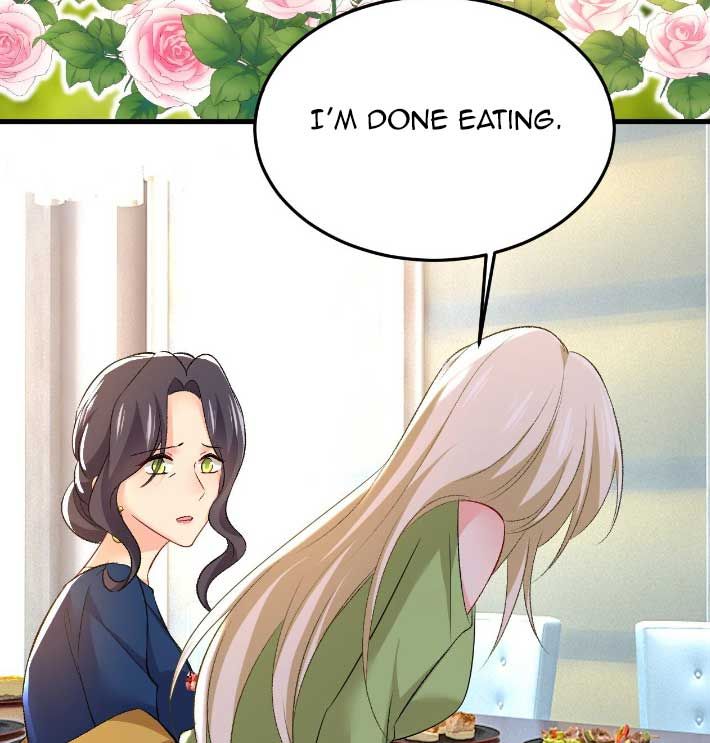 Read CEO Above, Me Below Manga Online