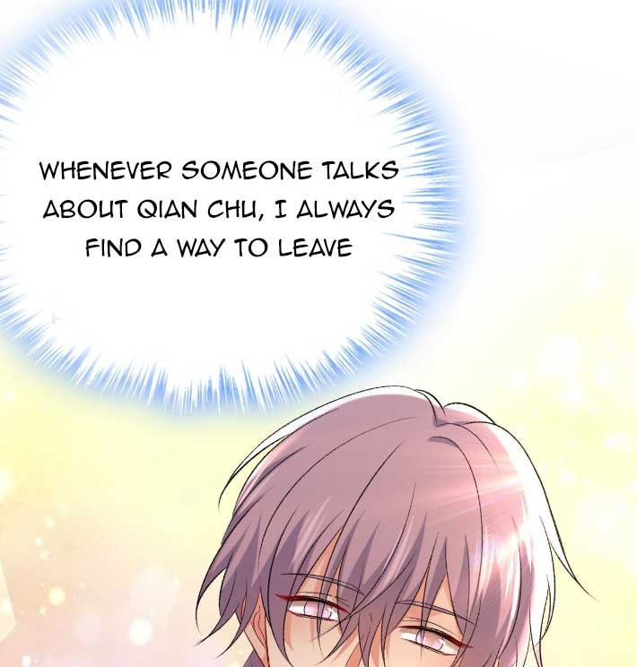 Read CEO Above, Me Below Manga Online