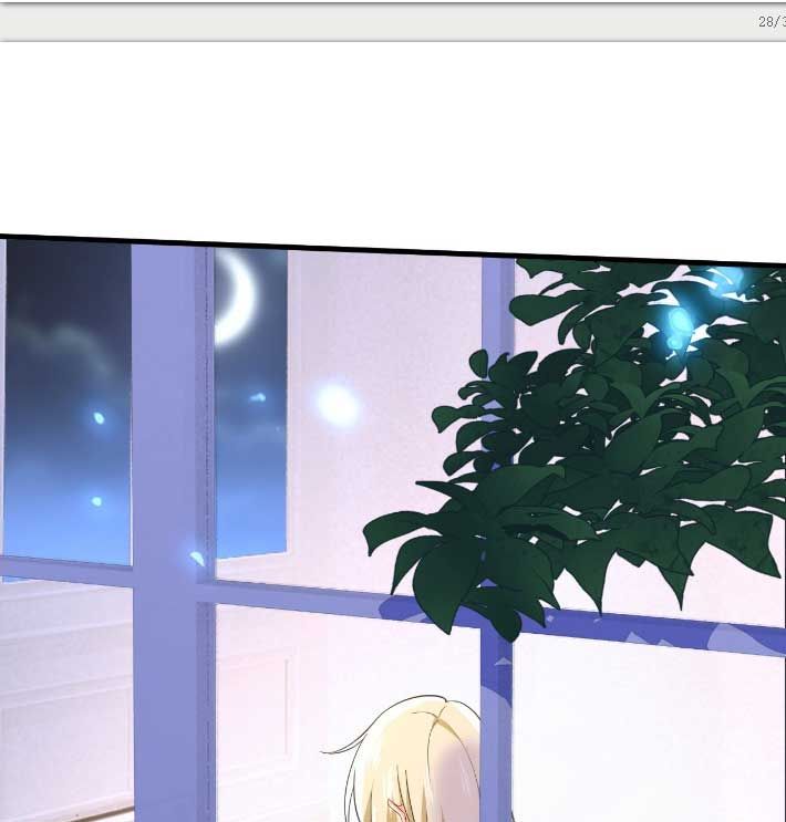 Read CEO Above, Me Below Manga Online