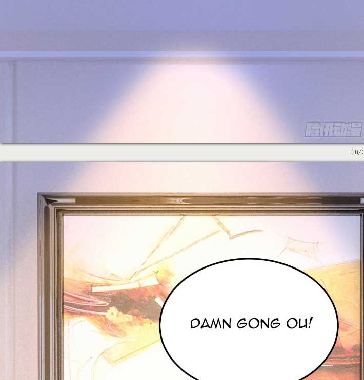 Read CEO Above, Me Below Manga Online