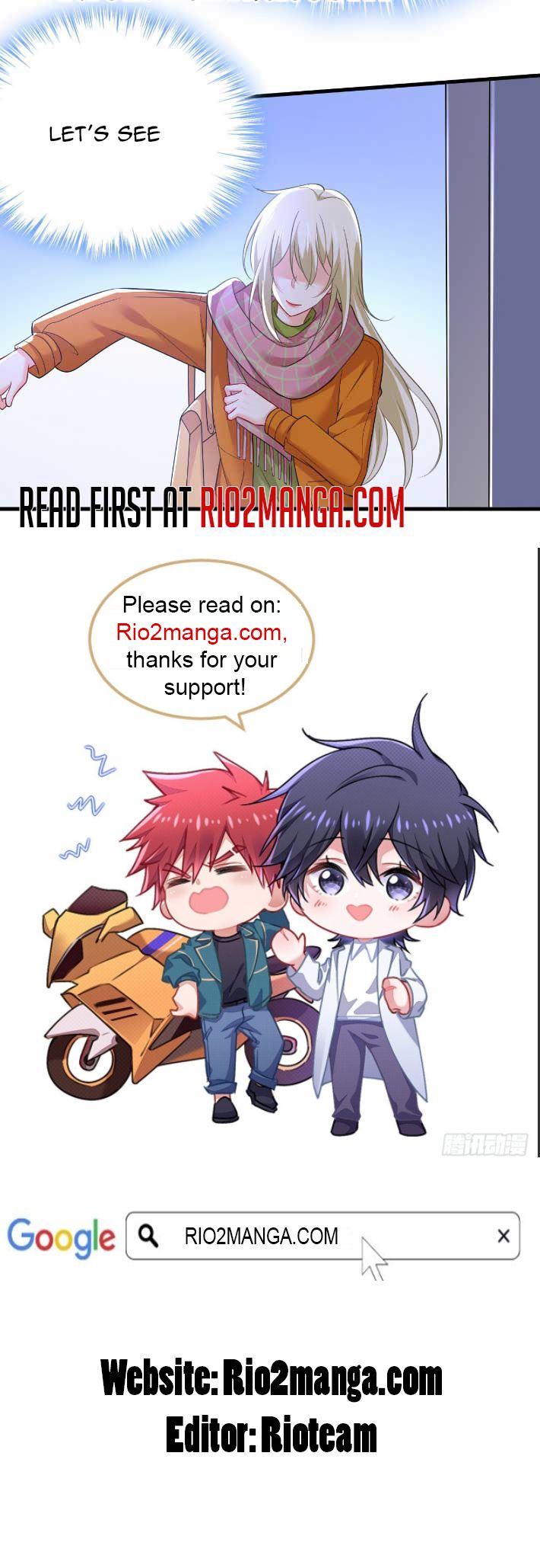 Read CEO Above, Me Below Manga Online