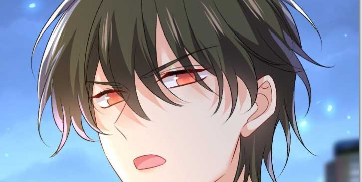 Read CEO Above, Me Below Manga Online