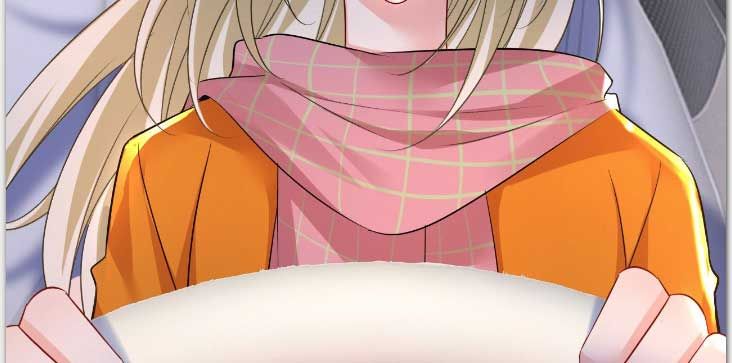 Read CEO Above, Me Below Manga Online