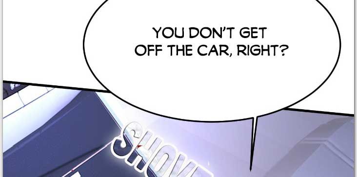Read CEO Above, Me Below Manga Online