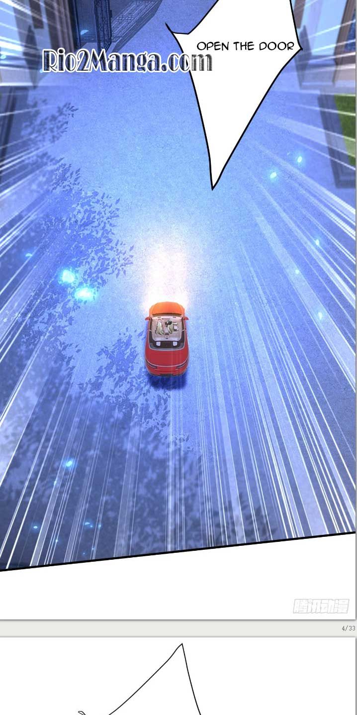 Read CEO Above, Me Below Manga Online