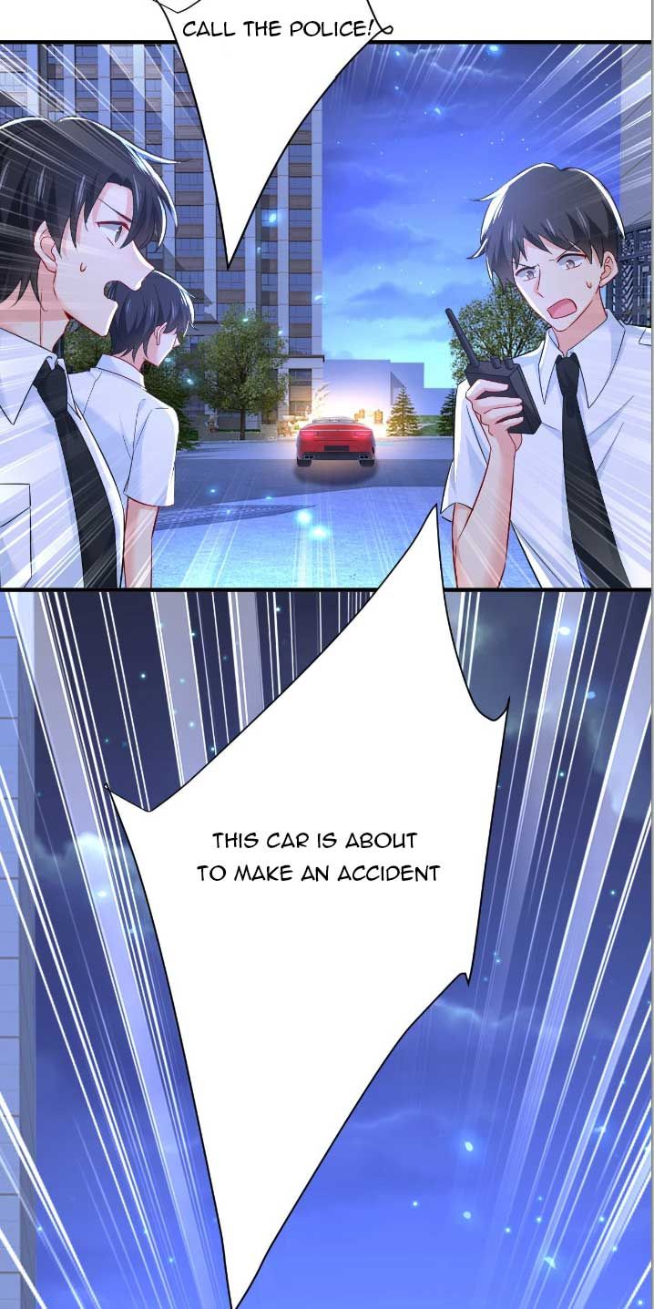 Read CEO Above, Me Below Manga Online