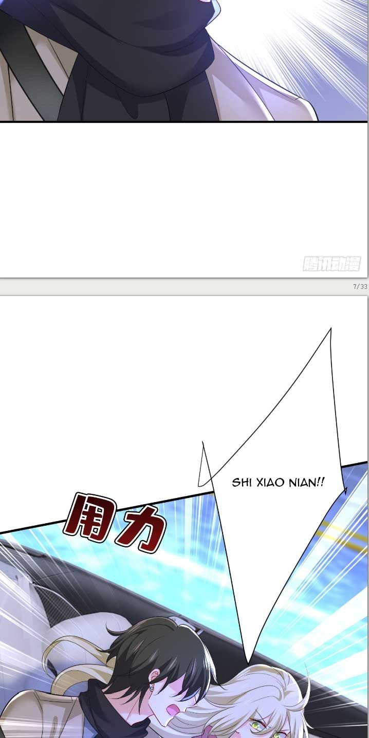 Read CEO Above, Me Below Manga Online
