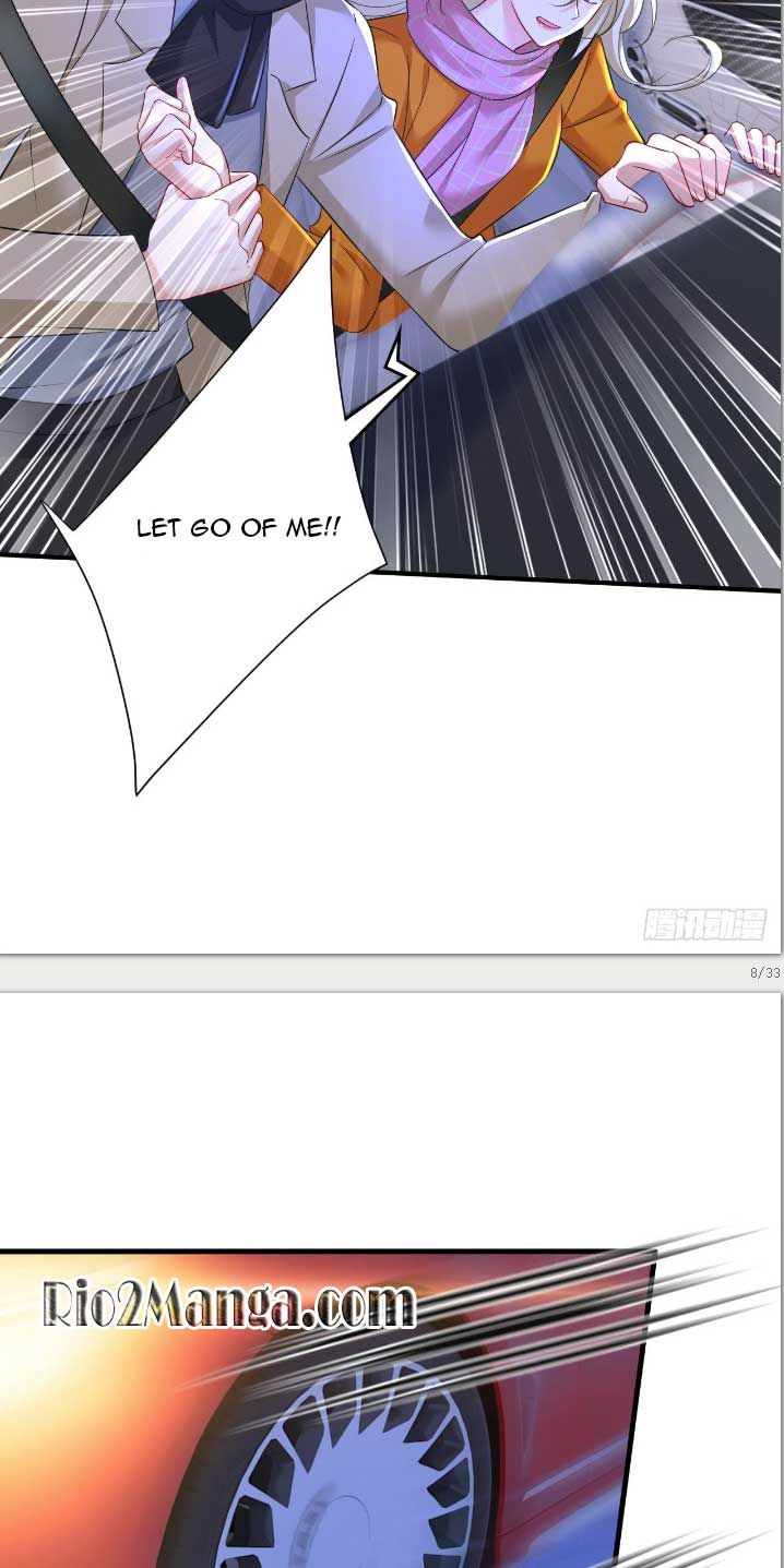 Read CEO Above, Me Below Manga Online