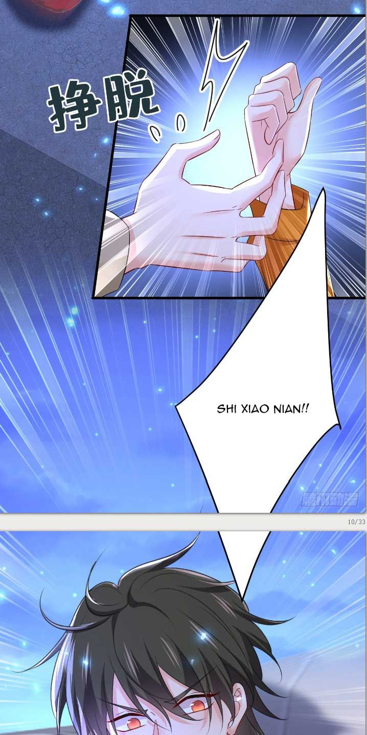 Read CEO Above, Me Below Manga Online